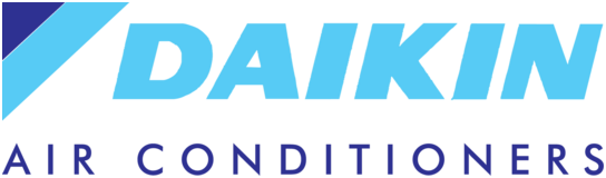 Daikin