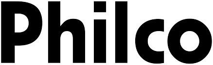 Philco